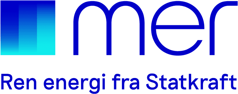 Du kan lade på Mer med Elton