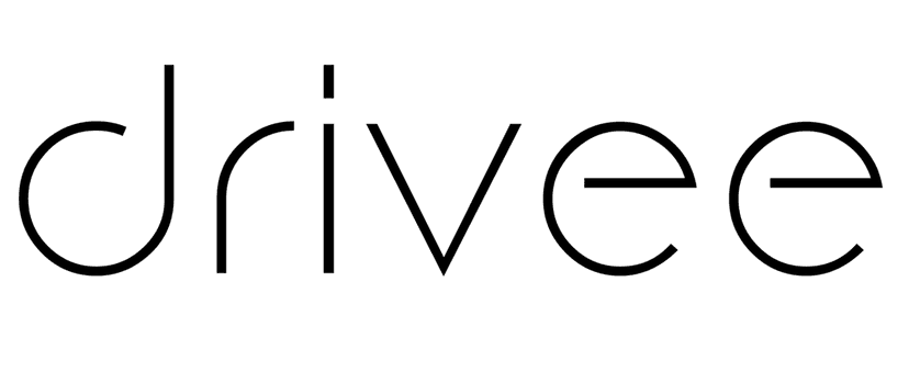 Du kan lade på Drivee med Elton