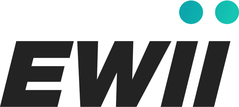 Du kan lade på Ewii med Elton