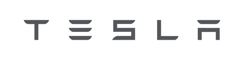 Du kan lade på Tesla Superchargers med Elton