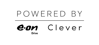 Du kan lade på Clever med Elton