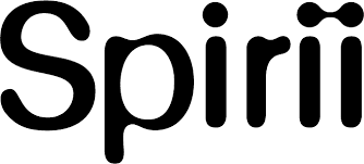 Du kan lade på Spirii med Elton