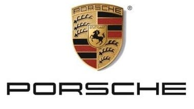 Du kan lade på Porsche med Elton