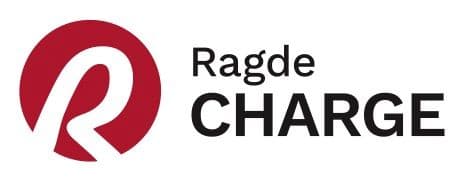 Du kan lade på Ragde Charge med Elton