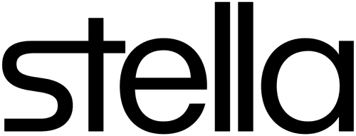 Du kan lade på Stella med Elton