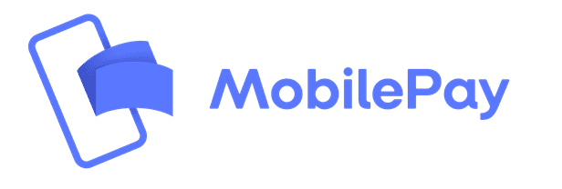 Betal med MobilePay i Elton