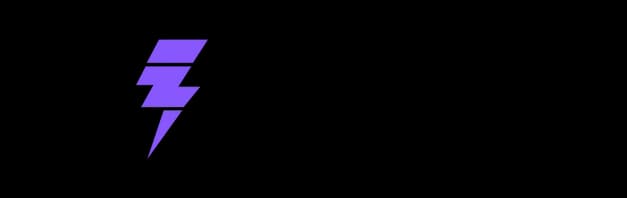 Du kan lade på Zapp med Elton