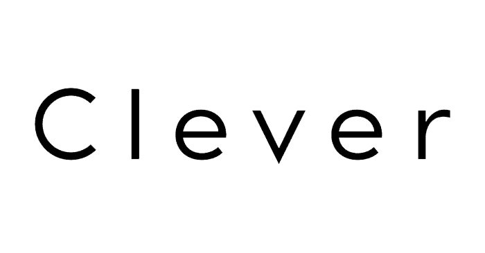 Du kan lade på Clever med Elton