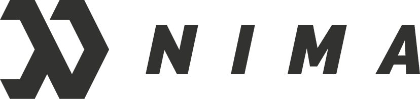 Du kan lade på Nima med Elton