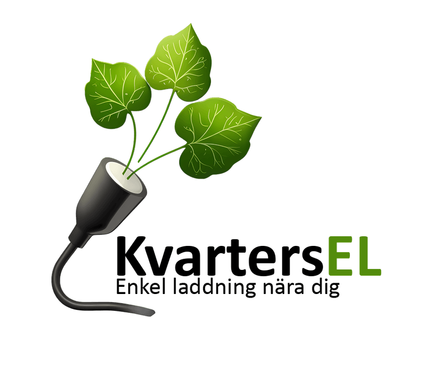 Du kan lade på Kvarters med Elton