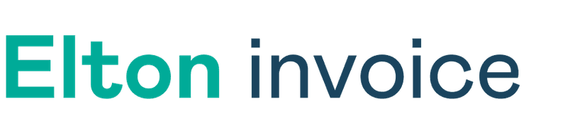 Betal med faktura i Elton